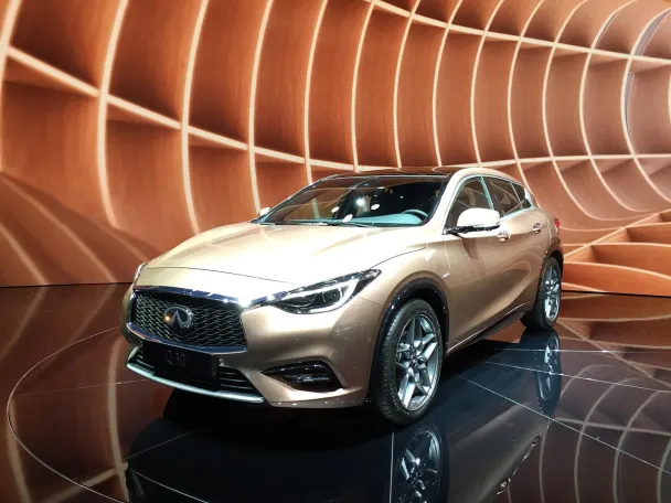 كازينو برايم سلوتس تطبيق أندرويد/آي أو إس